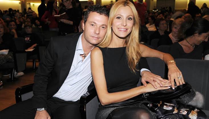 Roberto Parli, chi è: età, lavoro, Adriana Volpe, figlia Gisele, Instagram e cosa fa oggi
