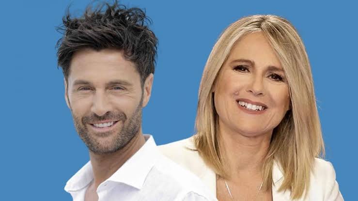 Ascolti Temptation Island 2026, partenza boom: 27,6% contro i Mondiali