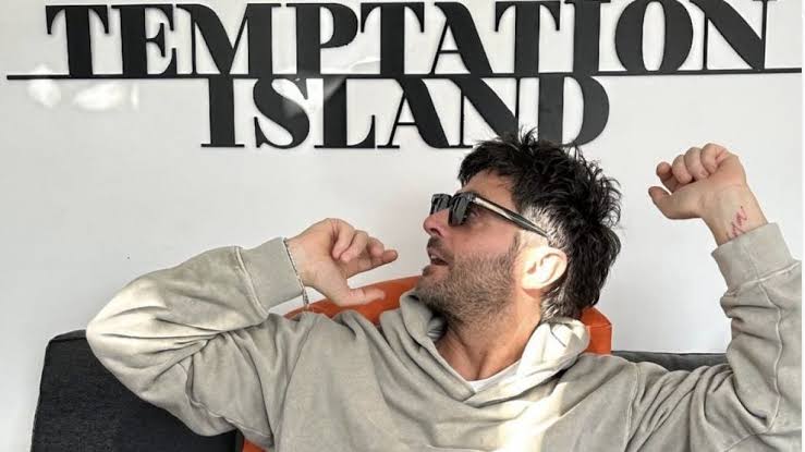Temptation Island 2026 coppie ufficiali: chi sono, età, storie, crisi, tradimenti e quando inizia Temptation Island 2026 con coppie ufficiali, cast, tentatori, tentatrici e anticipazioni della nuova edizione