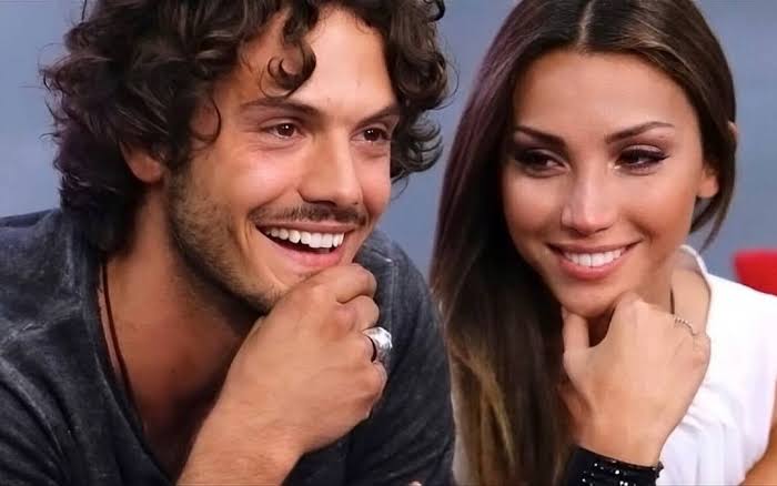 Francesca Rocco e Giovanni Masiero: storia, Grande Fratello, figli, matrimonio e separazione Francesca Rocco e Giovanni Masiero ex coppia nata al Grande Fratello 13