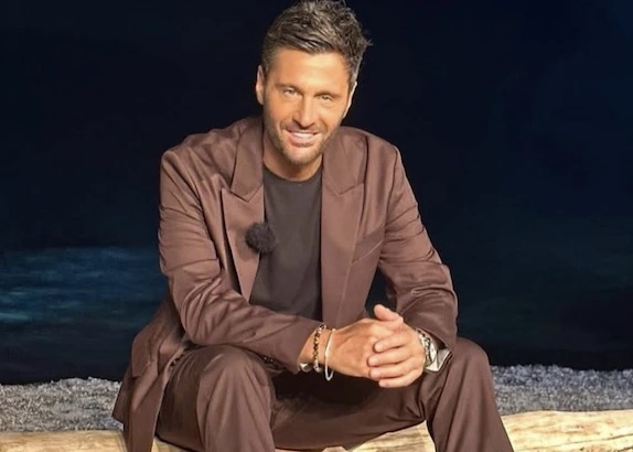 A che ora finisce Temptation Island 2026: orario, durata puntate, diretta e streaming A che ora finisce Temptation Island 2026 orario durata puntate Canale 5 e streaming