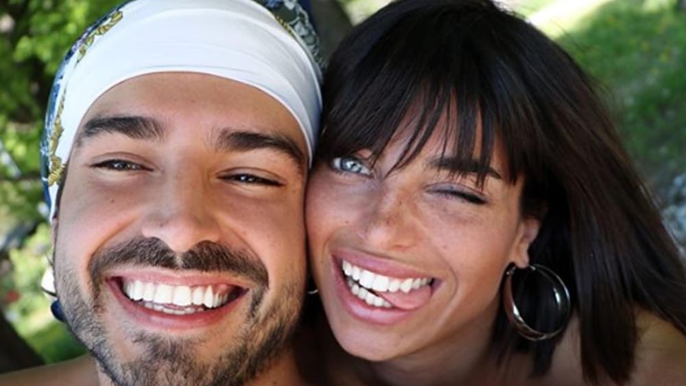 Fabio e Nicole di Uomini e Donne, perché si sono lasciati: la storia, la rottura e cosa fanno oggi