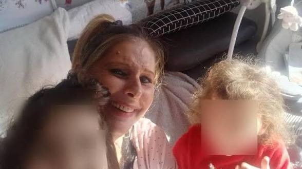 Beatrice morta a Bordighera, la madre autorizzata ai funerali: ci sarà anche il padre biologico detenuto