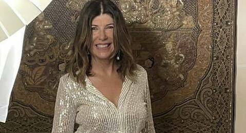 Cinzia Dal Pino condannata a 18 anni: travolse e uccise il ladro della sua borsa a Viareggio
