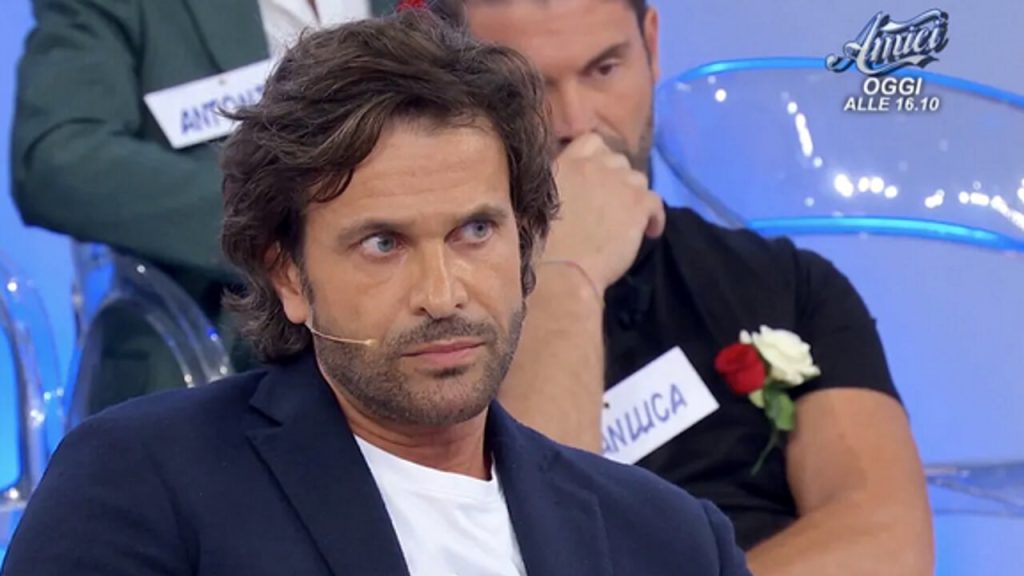 Alessio Pili Stella di Uomini e Donne, da Rosanna a Debora: cosa è successo dopo la scelta
