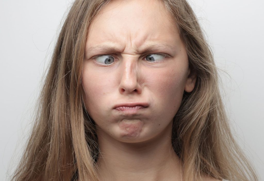 100 curiosità strane ma vere: fatti incredibili, cose interessanti da sapere e stranezze dal mondo 25 curiosità strane ma vere con fatti incredibili e cose interessanti da sapere