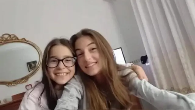 Sarah e Alisya Di Giacinto scomparse, la pista del parente: cosa sappiamo su fuga, luogo segreto e fidanzato