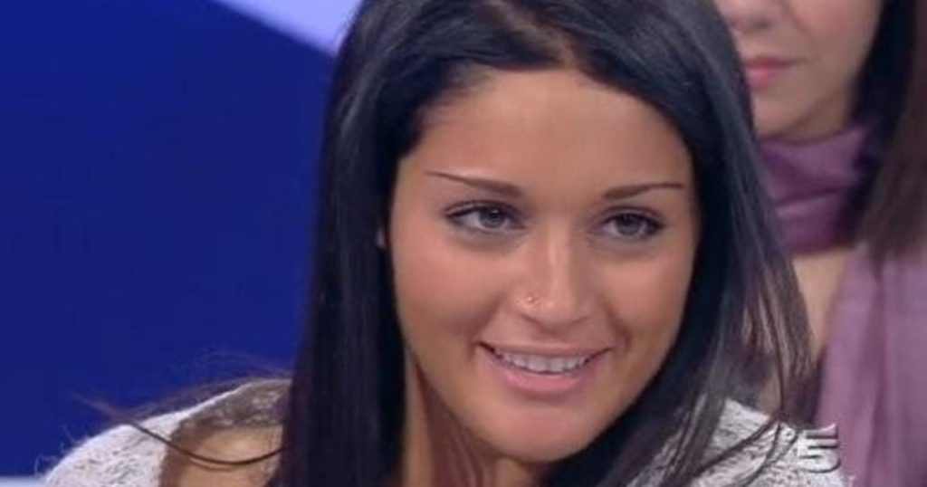 Diletta Pagliano oggi: età, malattia, Leonardo Greco e Uomini e Donne