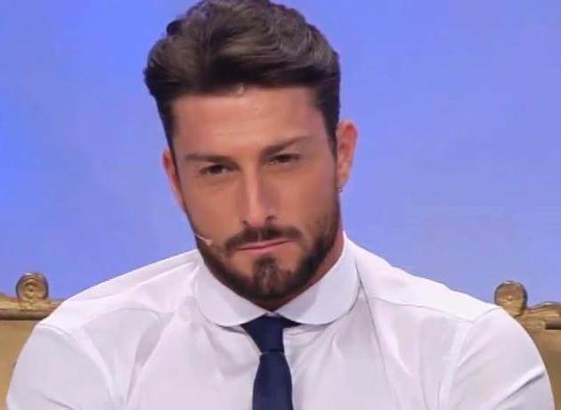 Amedeo Andreozzi: dalla scelta a Uomini e Donne alla rottura con Alessia Messina, ecco cosa fa oggi