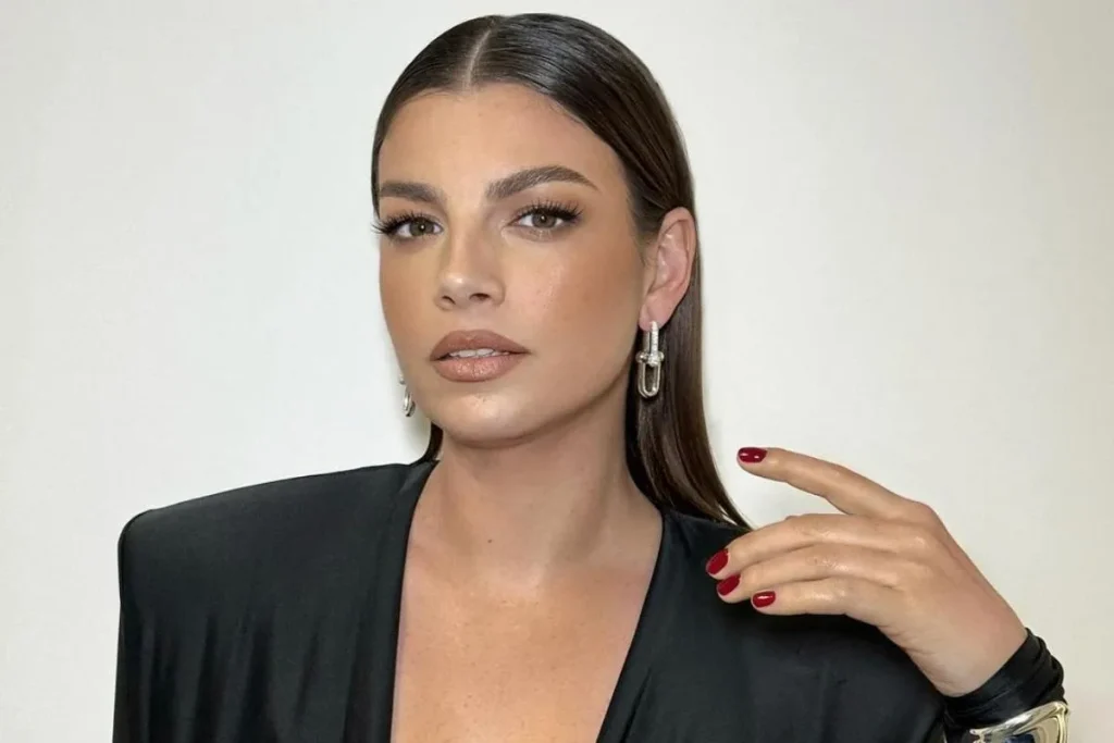 Emma Marrone, chi è il fidanzato: ex storici, malattia e vita privata della cantante