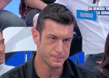 Nicolas Bovi, chi è: età, lavoro, Beatrice Valli, figlio Alessandro e vita privata