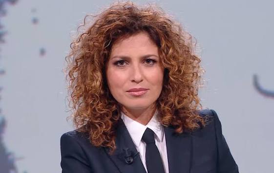 Roberta Rei de Le Iene, chi è: età, carriera, vita privata, aborto spontaneo e l’indiscrezione sul passaggio in Rai