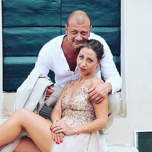 Alessandro Medici morto a 53 anni: addio all’ex protagonista di Temptation Island