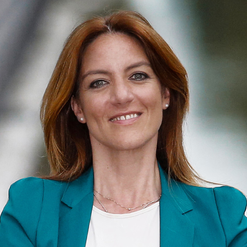 Ilenia Petracalvina, chi è: vita privata, fidanzato, età, carriera Rai, Garlasco e Instagram