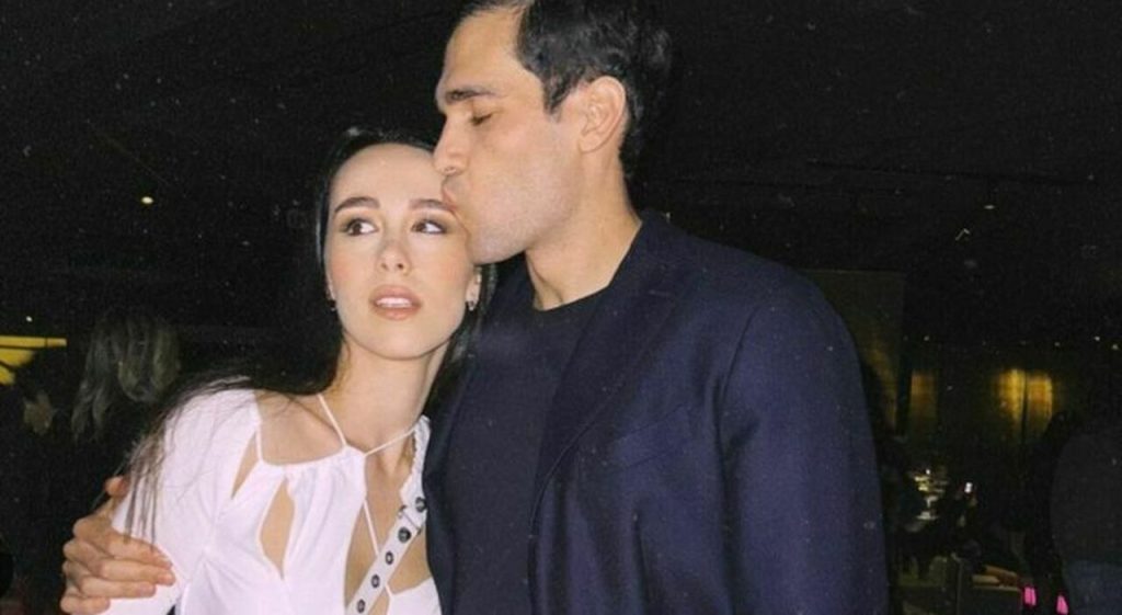 Aurora Ramazzotti cambia casa a Milano: «Spese non più sostenibili», la decisione prima delle nozze