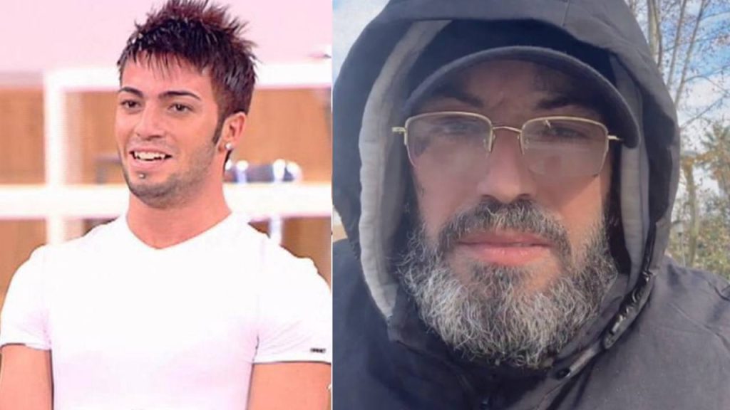 Antonino Lombardo di Amici, chi è l’ex ballerino: età, la richiesta di lavoro e casa, la carriera come Noseal, la figlia e Instagram