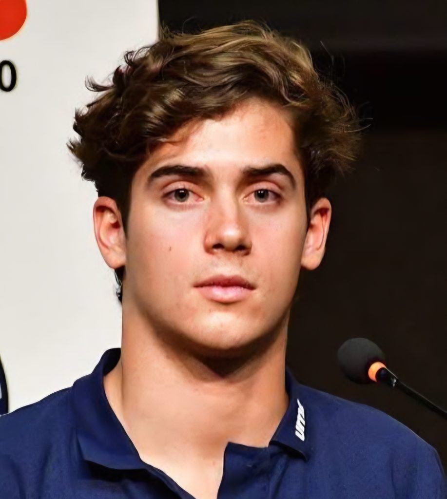 Franco Colapinto derubato sul Lago di Como, lo sfogo del pilota di Formula 1: «In Argentina mai successo»
