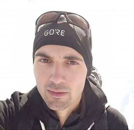 Somma Lombardo, aiuta una donna in difficoltà ma l’ex lo scambia per un rivale: Federico Venco investito e ucciso a 36 anni