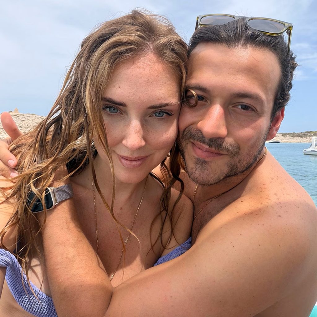 Chiara Ferragni incinta? Parpiglia rilancia il gossip con tre indizi, ma la gravidanza non è confermata
