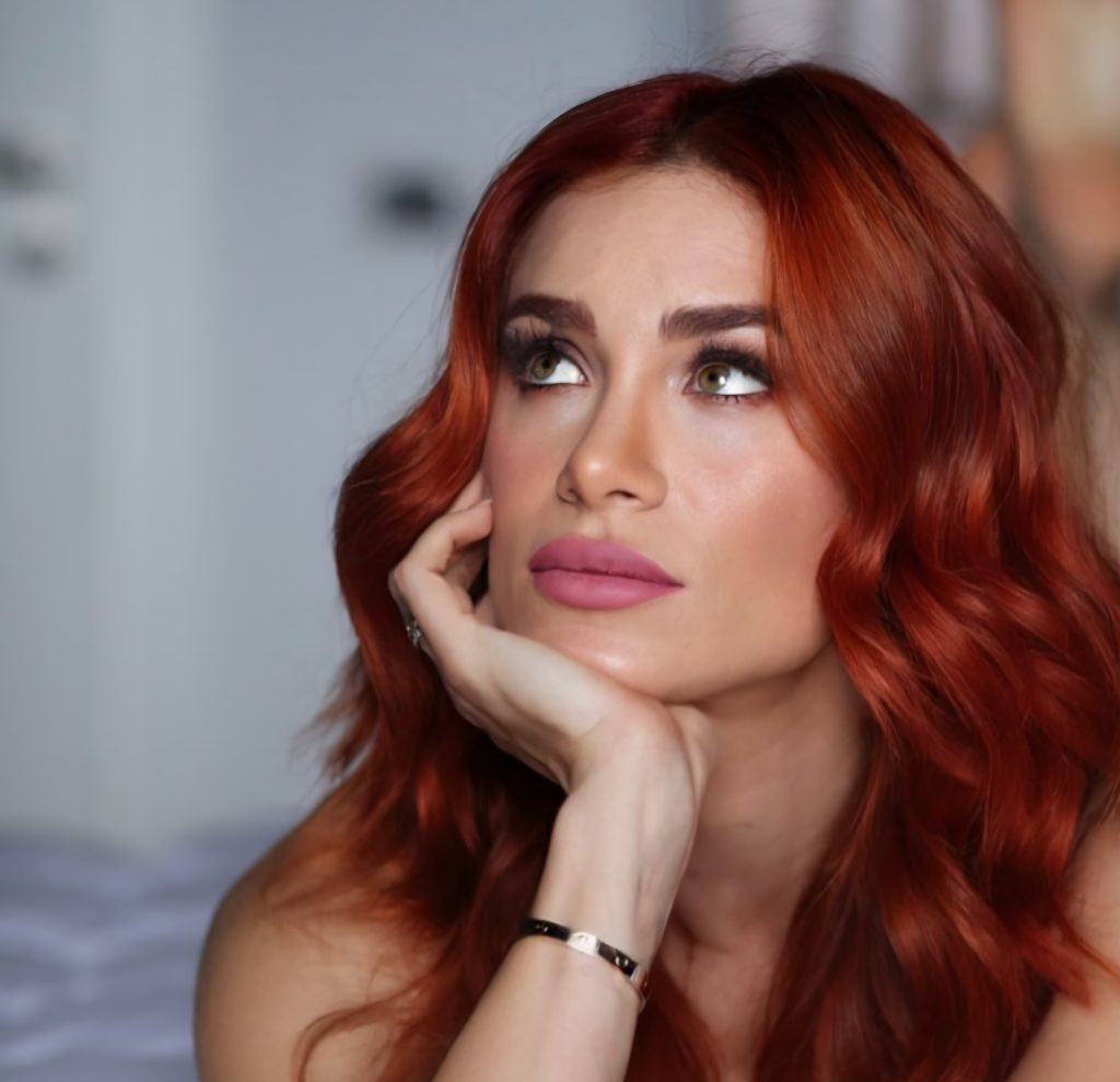 Alessandra Tripoli incinta, lacrime in tv: «Non volevo un altro figlio». Il dolore per la madre e i due aborti