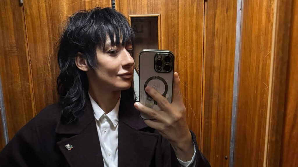 Morta Costanza Cappelli, addio a La Connie: la malattia scoperta a luglio e l’ultimo messaggio sui social Costanza Cappelli, conosciuta sui social come La Connie