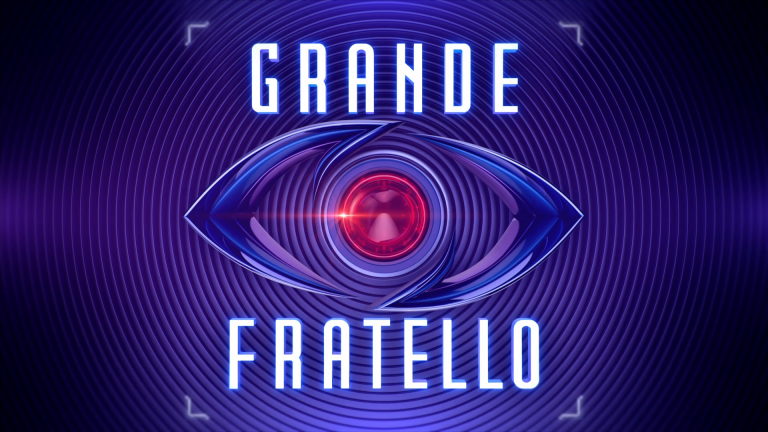 Grande Fratello Vip, i sei nominati dopo la nona puntata: chi è al televoto e quando torna in TV