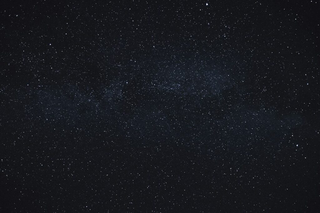 Oroscopo della settimana dal 28 settembre al 4 ottobre 2026, classifica dei segni: chi vola in amore, chi cambia rotta e i numeri fortunati Oroscopo della settimana dal 28 settembre al 4 ottobre 2026, cielo stellato e segni zodiacali