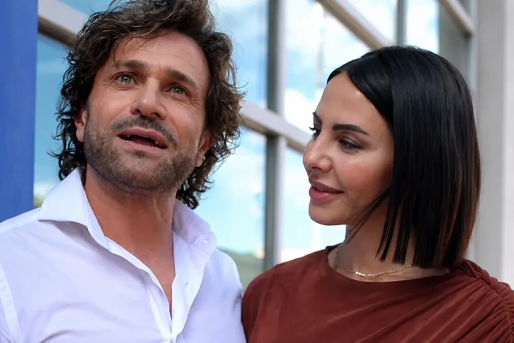 Debora Bragetti di Uomini e Donne: età, lavoro, Instagram e la storia con Alessio Pili Stella