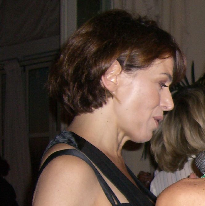 Barbara D’Urso verso Ballando con le Stelle 2026: il contratto sarebbe arrivato, nuovo ruolo da giudice al posto di Selvaggia Lucarelli Barbara D’Urso verso la giuria di Ballando con le Stelle 2026