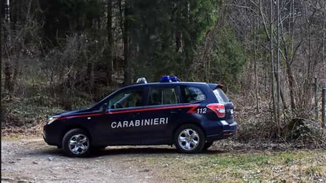 Vincenzo D’Orsi morto a 37 anni, il fratello spara ai cinghiali e lo colpisce alla testa: cosa è successo