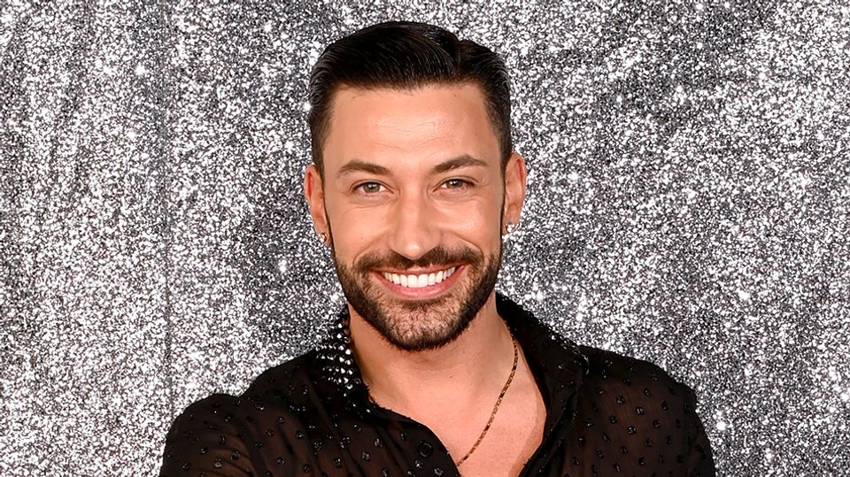 Giovanni Pernice, chi è il ballerino di Ballando con le Stelle: età, altezza, Bianca Guaccero, fidanzata, carriera e Instagram