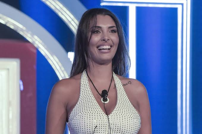 Grazia Kendi, chi è l’ex concorrente del Grande Fratello: età, lavoro, Instagram e la storia finita con Mattia Scudieri