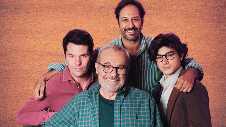 I Cesaroni 7 – Il ritorno: trama, cast completo, numero di episodi, personaggi, spiegazione del finale e dove vedere la serie in streaming