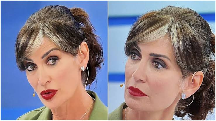 Barbara De Santi di Uomini e Donne, chi è: età, lavoro da insegnante, matrimonio, figli, Ruggiero D’Andrea e Instagram