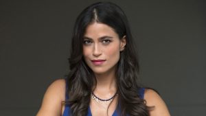 Veronica Gentili conduce Le Iene 2026 con il nuovo cast