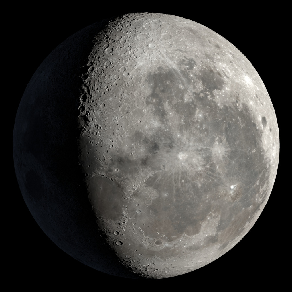 Oroscopo di oggi domenica 27 settembre 2026, classifica dei segni: chi vola in amore, chi deve frenare e i numeri fortunati Luna calante del 27 settembre 2026 per l’oroscopo di oggi