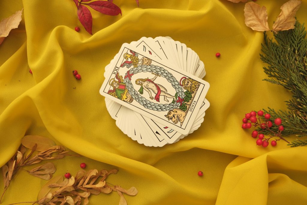 Equinozio d'autunno 2026, oroscopo dei dodici segni zodiacali