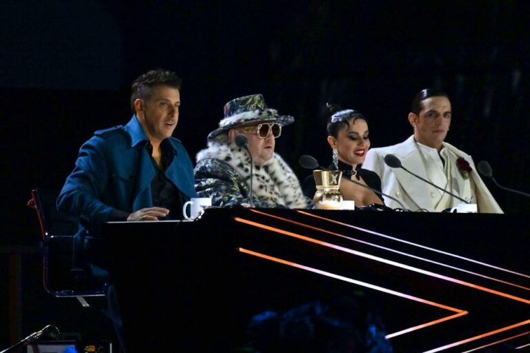 X Factor 2026, chi è passato ai Live: i 12 concorrenti dopo le Last Call e le esclusioni a sorpresa